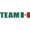 Support-Team Mexiko
