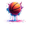 Basketball Basketball Player Boys