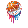 Basketball Basketball Player Boys