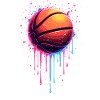 Basketball Basketball Player Boys