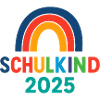 Schulkind 2025