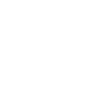 I Became French Teacher