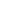 Glazier Having Technical Problems