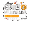 Crypto Loading - Devenez millionnaire