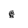 Heartbeat of Strategy - Chess Edition