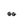 Heartbeat of Strength
