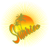 Ferie Sol Palmer Solopgang
