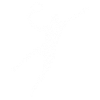 Padel Tennis Padel Tennis Typography Padel