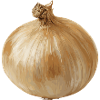 onion