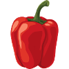 Paprika