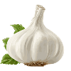 Ail