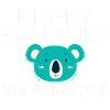 Volcanologist Koalafied Volcanology