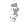 Wittgenstein quote