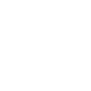 Restez effrayant drôle Halloween Design