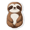Sloth