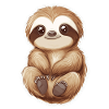 Sloth