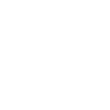Restez effrayant drôle Halloween Design
