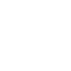 Restez effrayant drôle Halloween Design