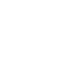 Restez effrayant drôle Halloween Design