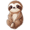 Sloth