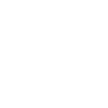Gift for Jesse