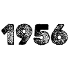 1956