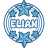 Elian