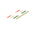 Kuenstler