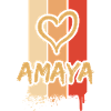 Amaya Amaya