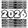 2026