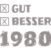 1980