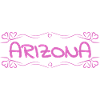 Arizona