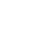 Renewable Energy - Environmental