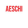 Aeschisee Souvenir
