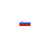 Ljubljana Slovakia
