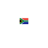 Bloemfontein, Afrique du Sud