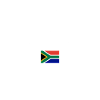 Bhisho, South Africa