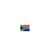 Bethal Südafrika