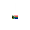 Benoni, Afrique du Sud