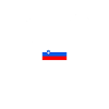 Maribor, Slovakia