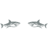 Sharks