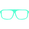Spectacles