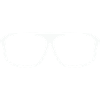 Spectacles