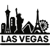 Las Vegas