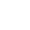 Glow Up White