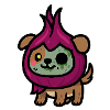 Zombion