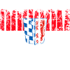 Dahoam in Niederbayern