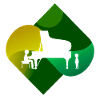 Instrument Music School