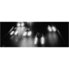 TRAFFIC BY NIGHT