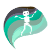 Robotik Tech Robotics